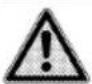 BLOMBERG BEO 9761 X - Troubleshooting - 1