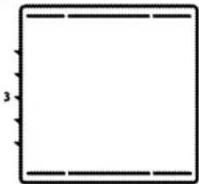 BLOMBERG BEO 9761 X - Top and bottom heat - 1