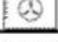 BLOMBERG BEO 9761 X - Important - 3