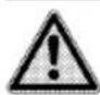 BLOMBERG BEO 9761 X - Explanation of safety instructions - 1