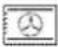 BLOMBERG BEO 9761 X - Important - 1