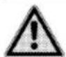 BLOMBERG BEO 9761 X - Important - 1