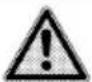 BLOMBERG BEO 9761 X - DANGER - 1