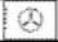 BLOMBERG BEO 9761 X - Important - 1