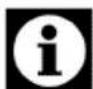 BLOMBERG BEO 9761 X - Normal operating conditions - 1