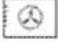 BLOMBERG BEO 9761 X - Important - 4