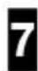 BLOMBERG BEO 9761 X - NOTICE - 2