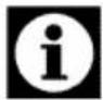 BLOMBERG BEO 9761 X - Deactivate the program lock - 1