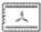 BLOMBERG BEO 9761 X - Important - 2