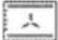 BLOMBERG BEO 9761 X - Important - 4