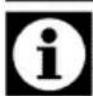 BLOMBERG BEO 9761 X - NOTICE - 1