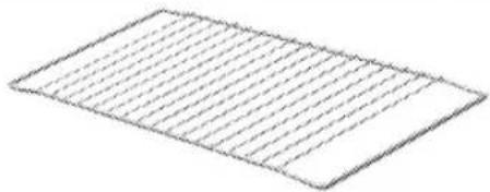 BLOMBERG BEO 9770 - Plaque a four - 3