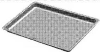 BLOMBERG BEO 9770 - Plaque a four - 2