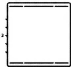 BLOMBERG BEO 9770 - Modes de fonctionnement - 1