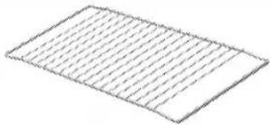 BLOMBERG BEO 5422 X - Plaque a four - 3
