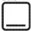 BLOMBERG BEO 5422 X - Sole - 1
