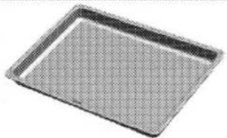 BLOMBERG BEO 5422 X - Plaque a four - 2