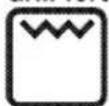 BLOMBERG BEO 5422 X - Grill fort - 1