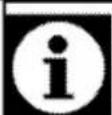 BLOMBERG BEO 5422 X - Plaque a four - 6