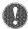 BLOMBERG BEO 7102 X - Important - 1
