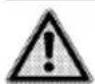 BLOMBERG BEO 7102 X - DANGER - 1