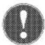 BLOMBERG BEO 7102 X - Hot surfaces may cause burns! - 1