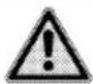 BLOMBERG BEO 7102 X - Initial heating - 1