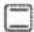 BLOMBERG BEO 7102 X - Important - 1