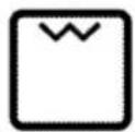 BLOMBERG BEO 7102 X - Grill-small - 1