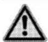 BLOMBERG BEO 7102 X - General information on baking, roasting and grilling - 1