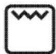 BLOMBERG BEO 7102 X - Surface grill - 1