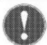 BLOMBERG BEO 7102 X - CAUTION - 1