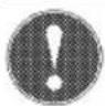 BLOMBERG BEO 7102 X - NOTICE - 1