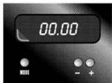 BLOMBERG BEO 1450 X - Programmation automatique - 1