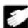 BLOMBERG BEO 1450 X - Part 1: - 1