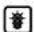 BLOMBERG BEO 1450 X - BEO 1101 - 1