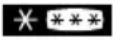 BLOMBERG KSM 9640 XA - Your refrigerator - 2