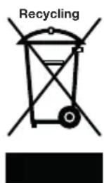 BLOMBERG KSM 9640 A - Symbole und ihre Bedeutung - 1