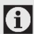BLOMBERG WNF 7442 WE30 - - Opfriskning - 1