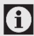 BLOMBERG WNF 7442 WE30 - - Pikapesu - 1