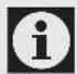BLOMBERG WNF 7442 WE30 - Asennus - 4