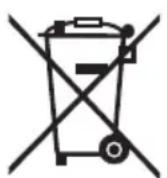 BLOMBERG WNF 6441 AE20 - Технічні характеристики - 1