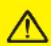 Oldsmobile Silhouette (1996) - CAUTION: - 2