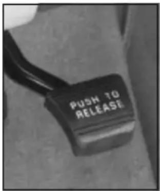 PUSH TO RELEASE