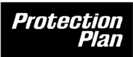 Protection Plan