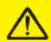 Oldsmobile Silhouette (1996) - Brake System Warning Light - 3