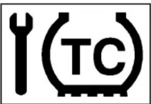 TC