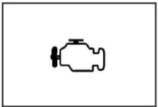 Simple line drawing of a symmetrical mechanical or fluid component (no text or symbols)