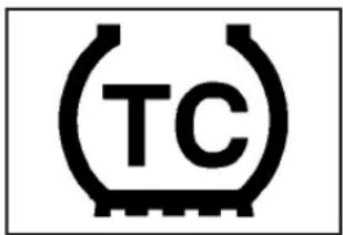 (TC)