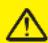 Oldsmobile Silhouette (1996) - CAUTION: (Continued) - 1